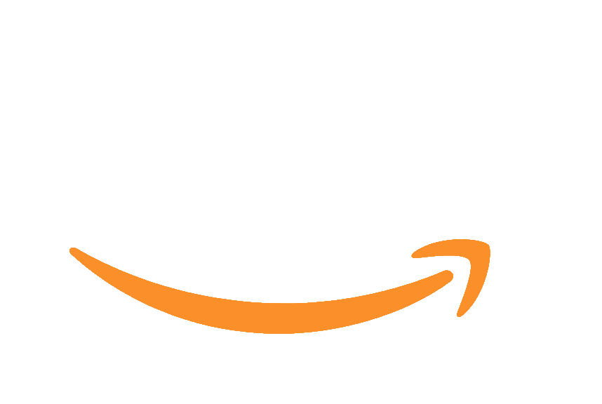 Amazon Web Services