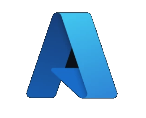 Microsoft Azure